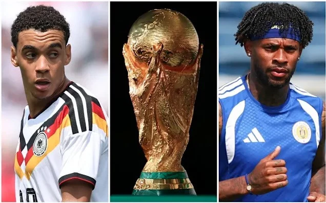 jerman-vs-curacao-sang-debutan-jadi-ujian-perdana-die-mannschaft-yyt