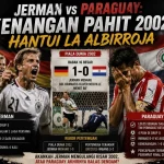 jerman-vs-paraguay-kenangan-pahit-2002-hantui-la-albirroja-nhk