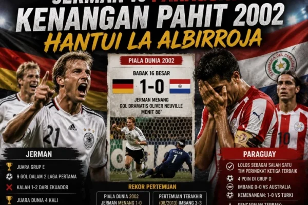 jerman-vs-paraguay-kenangan-pahit-2002-hantui-la-albirroja-nhk