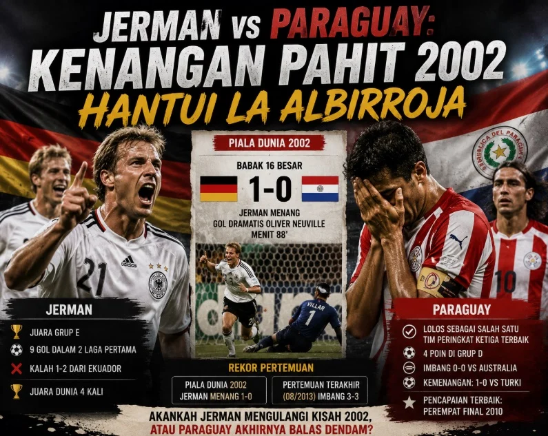jerman-vs-paraguay-kenangan-pahit-2002-hantui-la-albirroja-nhk