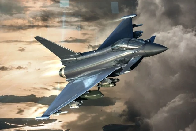 jet-tempur-masa-depan-untuk-menggantikan-rafale-dan-eurofighter-gagal-terwujud-ini-4-alasannya-zgy