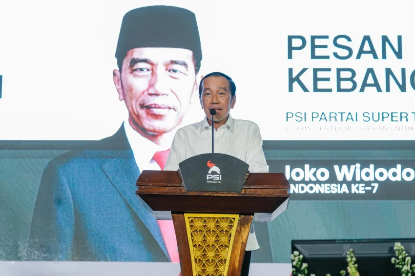 jokowi-akan-kunjungi-lampung-relawan-dan-psi-siap-kawal-seluruh-agenda-ndx