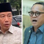 jokowi-bakal-masuk-psi-deddy-sitorus-pdip-terus-terang-kami-tidak-takut-icm