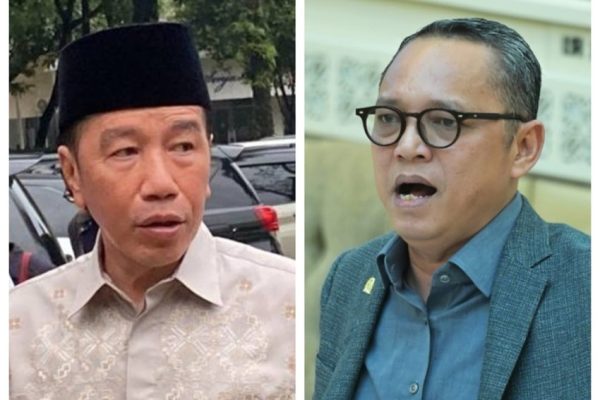 jokowi-bakal-masuk-psi-deddy-sitorus-pdip-terus-terang-kami-tidak-takut-icm