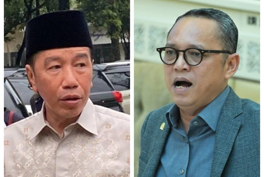 jokowi-bakal-masuk-psi-deddy-sitorus-pdip-terus-terang-kami-tidak-takut-icm