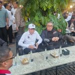 jokowi-pakai-baju-berlogo-psi-artinya-tahu-sendiri-ftt