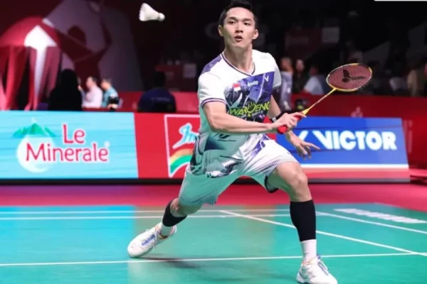 jonatan-christie-rehat-dari-bulu-tangkis-usai-gagal-juara-indonesia-open-2026-vrz