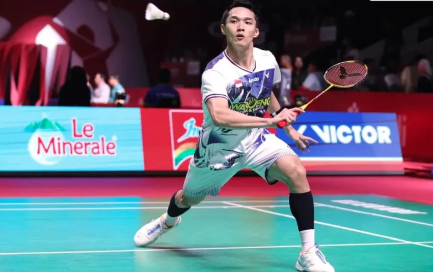 jonatan-christie-rehat-dari-bulu-tangkis-usai-gagal-juara-indonesia-open-2026-vrz