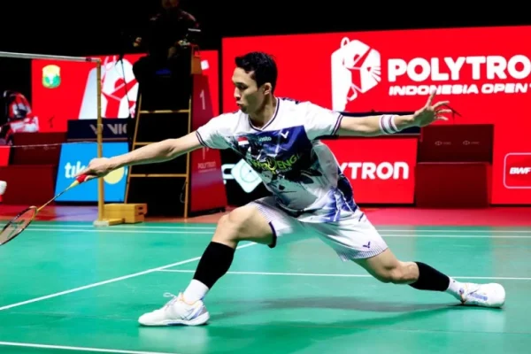 jonatan-christie-tak-mau-terbebani-ekspektasi-di-final-indonesia-open-2026-mfi