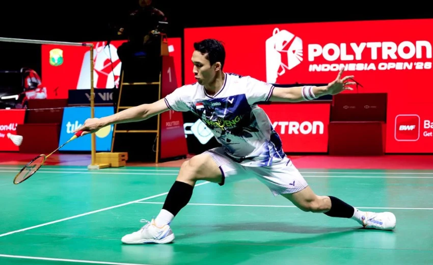jonatan-christie-tak-mau-terbebani-ekspektasi-di-final-indonesia-open-2026-mfi