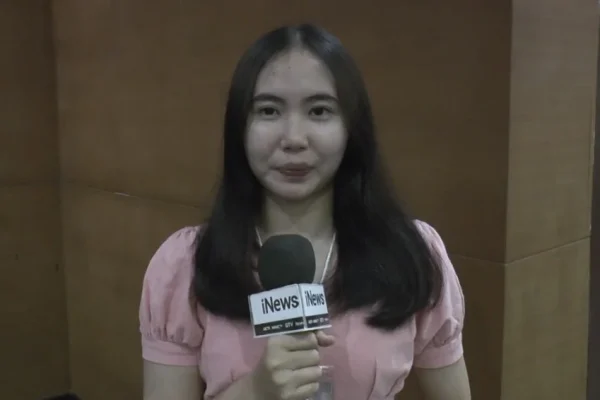 juan-persia-vanesya-siapkan-mental-dan-bahasa-inggris-untuk-audisi-miss-indonesia-2026-wnm