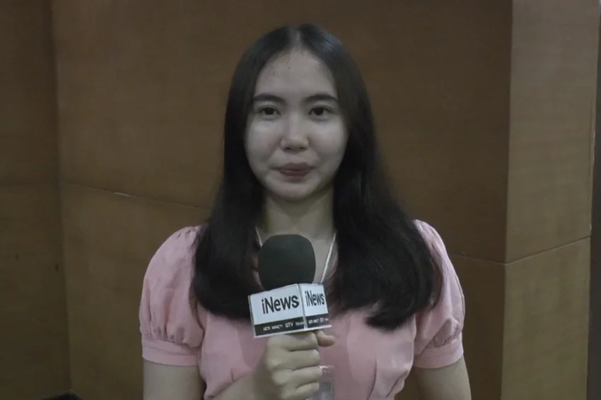 juan-persia-vanesya-siapkan-mental-dan-bahasa-inggris-untuk-audisi-miss-indonesia-2026-wnm
