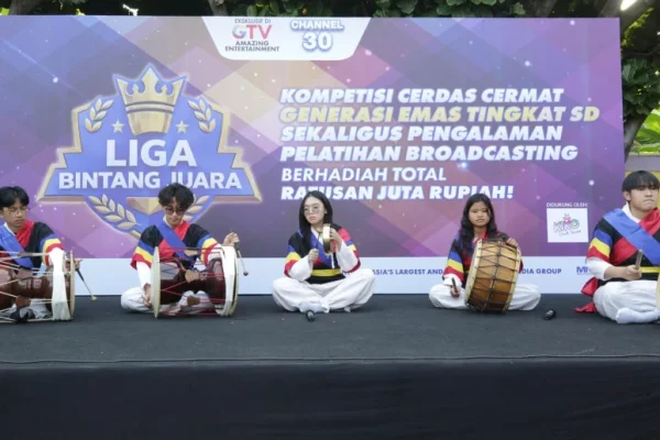 kadisdik-tangerang-liga-bintang-juara-jadi-ajang-pemerataan-dan-kreativitas-siswa-cpv