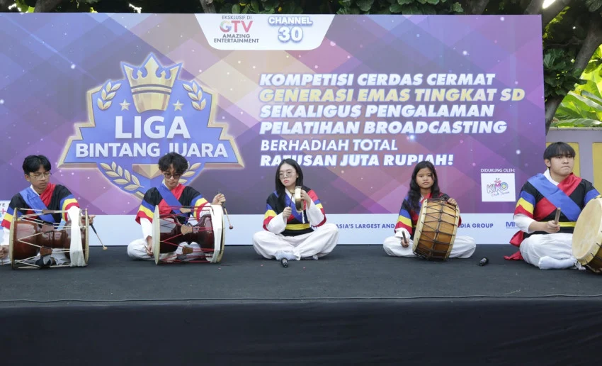 kadisdik-tangerang-liga-bintang-juara-jadi-ajang-pemerataan-dan-kreativitas-siswa-cpv