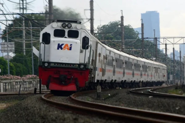 kai-jadi-benchmark-layanan-publik-indonesia-dinilai-mampu-bersaing-secara-global-dun