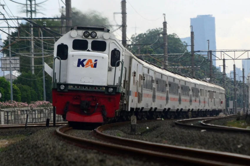 kai-jadi-benchmark-layanan-publik-indonesia-dinilai-mampu-bersaing-secara-global-dun