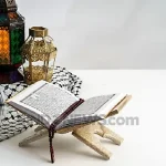 kaitan-hari-kiamat-dan-rezeki-dalam-surat-al-waqiah-ternyata-ini-rahasianya-vvw