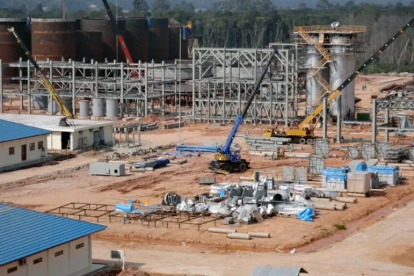 kajian-13-proyek-hilirisasi-rampung-juli-nilainya-ditaksir-capai-rp239-triliun-ojs