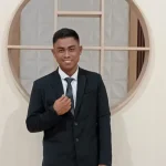 kammi-sesalkan-pembubaran-forum-diskusi-di-ugm-hat