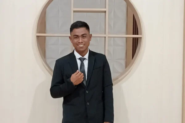kammi-sesalkan-pembubaran-forum-diskusi-di-ugm-hat