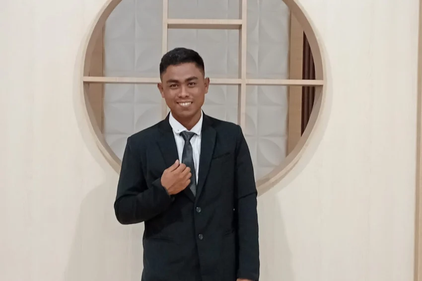 kammi-sesalkan-pembubaran-forum-diskusi-di-ugm-hat
