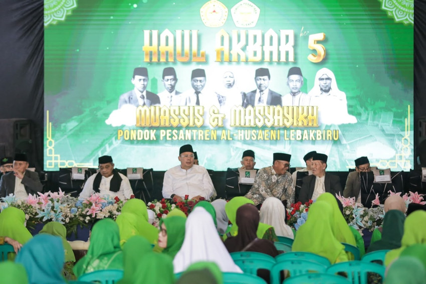 kang-cucun-ajak-pesantren-cetak-santri-unggul-berjiwa-wirausaha-dan-literasi-digital-vjr
