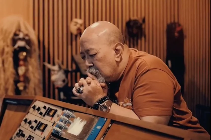 kangen-dono-dan-kasino-indro-warkop-ciptakan-lagu-dan-aku-rindu-gny