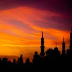 kapan-tahun-baru-islam-1-muharram-1448-hijriyah-rhv
