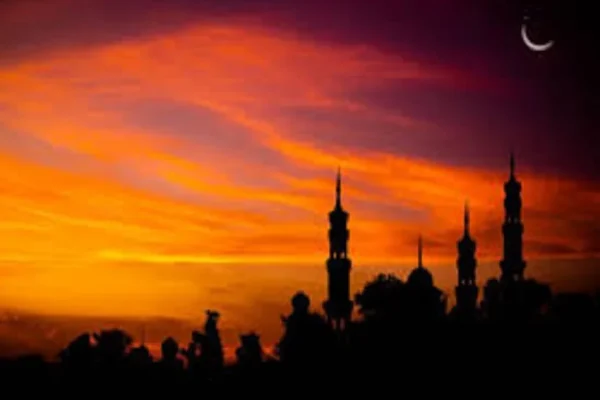 kapan-tahun-baru-islam-1-muharram-1448-hijriyah-rhv