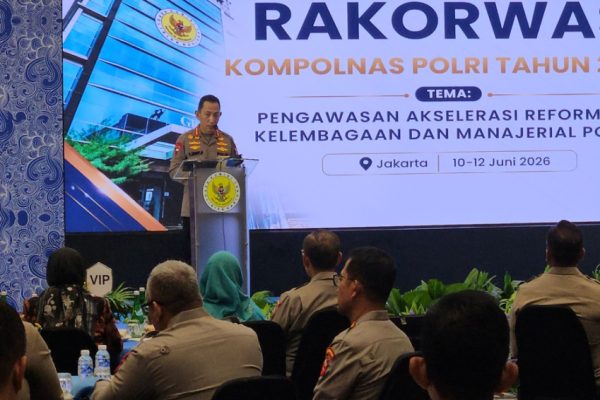 kapolri-asn-sipil-duduki-jabatan-di-polri-akan-diatur-lewat-pp-atau-perpres-xpt