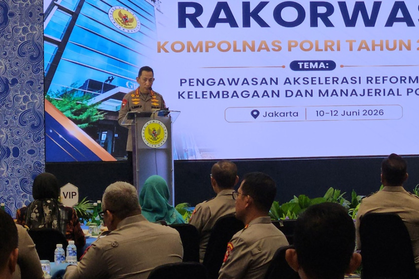 kapolri-asn-sipil-duduki-jabatan-di-polri-akan-diatur-lewat-pp-atau-perpres-xpt