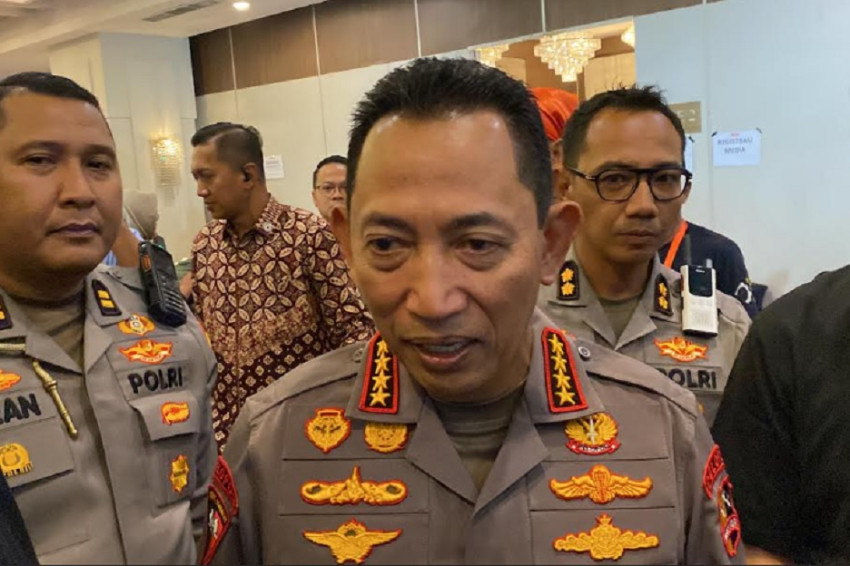 kapolri-respons-usulan-pigai-soal-sipil-duduki-jabatan-utama-polri-sudah-ada-ruang-resiprokal-iax