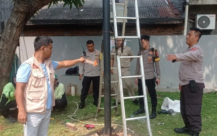 kasus-bocah-6-tahun-dibully-dan-disetrum-ke-tiang-listrik-hingga-koma-cuma-1-pelaku-ditahan-polisi-lym
