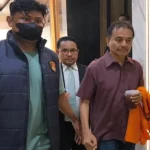 kasus-ijazah-jokowi-roy-suryo-akan-ajukan-penangguhan-penahanan-rzn