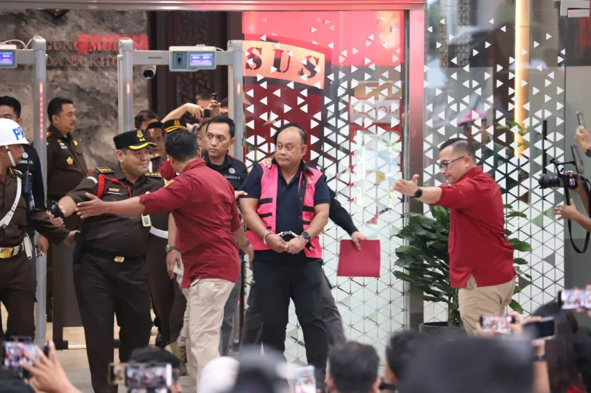 kasus-korupsi-mbg-jadi-alarm-integritas-yayasan-pfi-dorong-audit-dan-pengawasan-ketat-khx