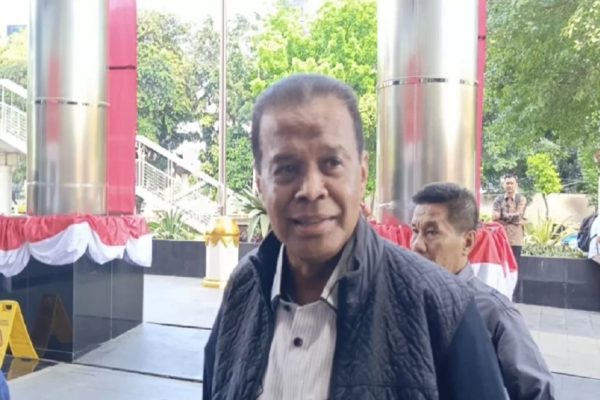 kasus-kuota-haji-kpk-panggil-bos-maktour-hari-ini-dxd