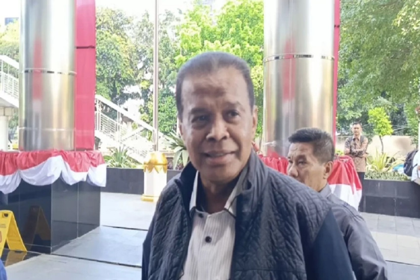 kasus-kuota-haji-kpk-panggil-bos-maktour-hari-ini-dxd