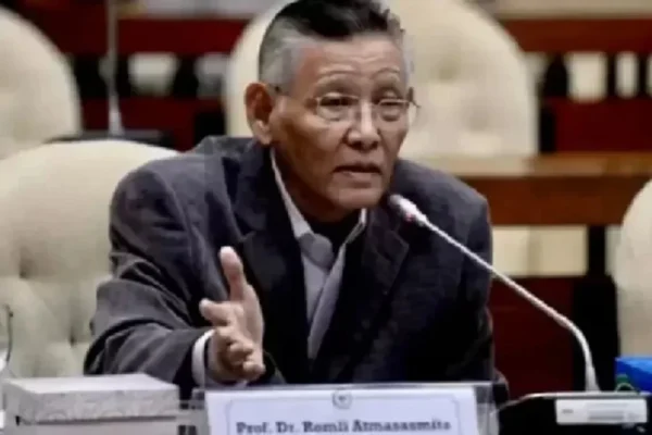 kasus-mega-korupsi-bgn-dan-kitaskitap-xzo