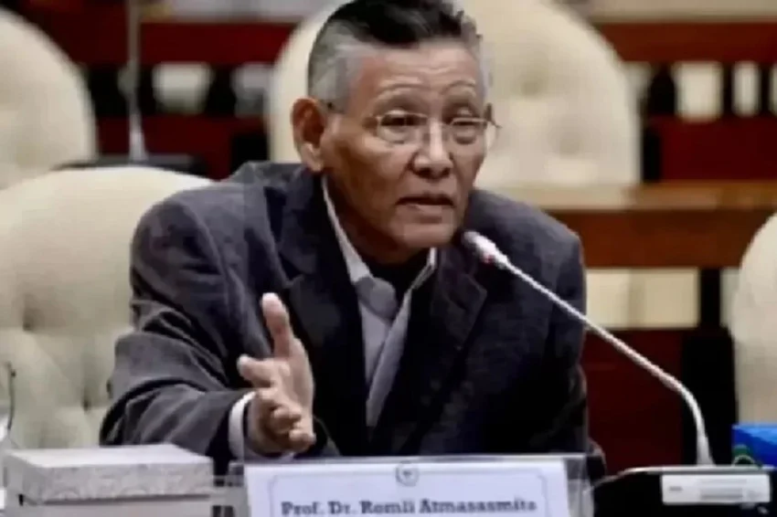 kasus-mega-korupsi-bgn-dan-kitaskitap-xzo