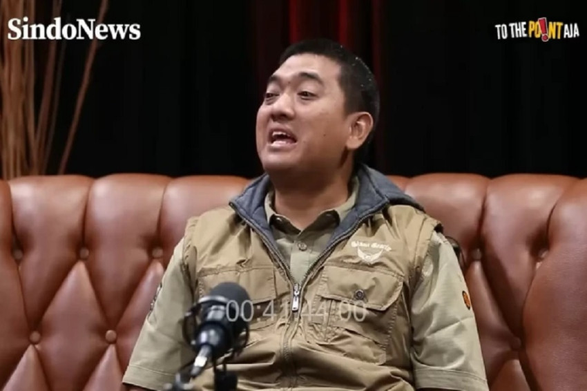 kasus-muara-enim-eks-penyidik-kpk-wtp-penting-bagi-pemda-malah-jadi-ajang-negosiasi-akk