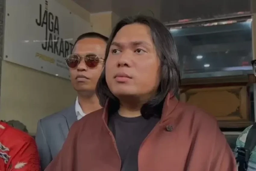 kasus-penipuan-hanania-travel-polda-metro-periksa-70-saksi-tzi