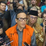 kasus-sertifikasi-k3-noel-kalau-saya-terbukti-peras-pengusaha-hukum-mati-pqc