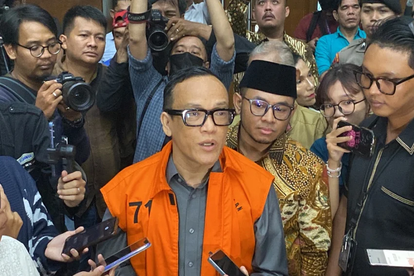 kasus-sertifikasi-k3-noel-kalau-saya-terbukti-peras-pengusaha-hukum-mati-pqc