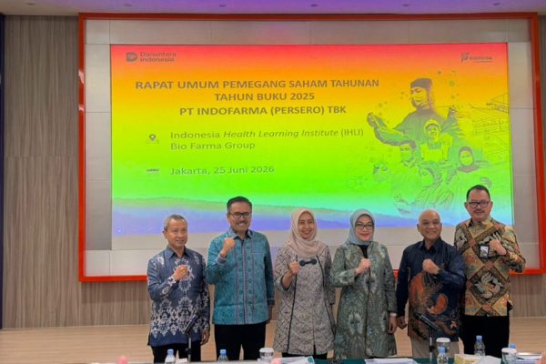 kawal-transformasi-terintegrasi-untuk-perkuat-bio-farma-group-tov