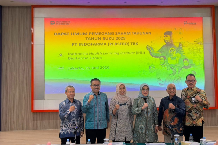 kawal-transformasi-terintegrasi-untuk-perkuat-bio-farma-group-tov