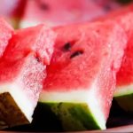 kaya-nutrisi-semangka-ternyata-berkhasiat-turunkan-risiko-penyakit-jantung-phv