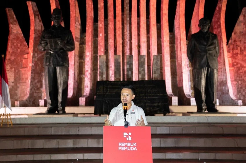 kebebasan-berpendapat-rembuk-pemuda-ajak-generasi-muda-rawat-nilai-intelektual-jni