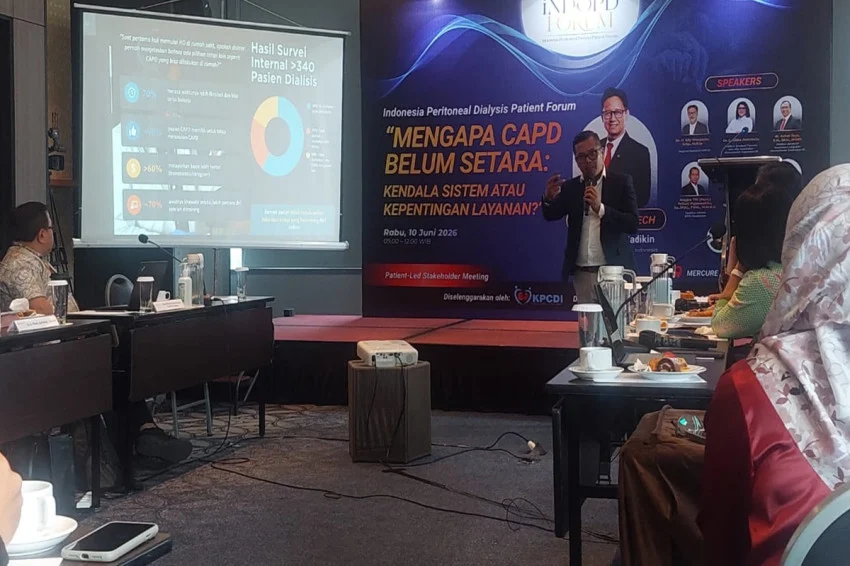 kecam-ketimpangan-layanan-dialisis-kpcdi-desak-pemerintah-benahi-sistem-hoc