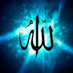 keistimewaan-hari-jumat-yaumul-maiz-saat-allah-menampakan-diri-di-surga-dpl