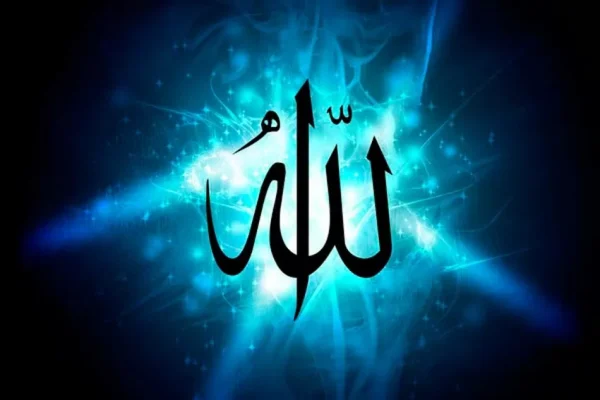 keistimewaan-hari-jumat-yaumul-maiz-saat-allah-menampakan-diri-di-surga-dpl